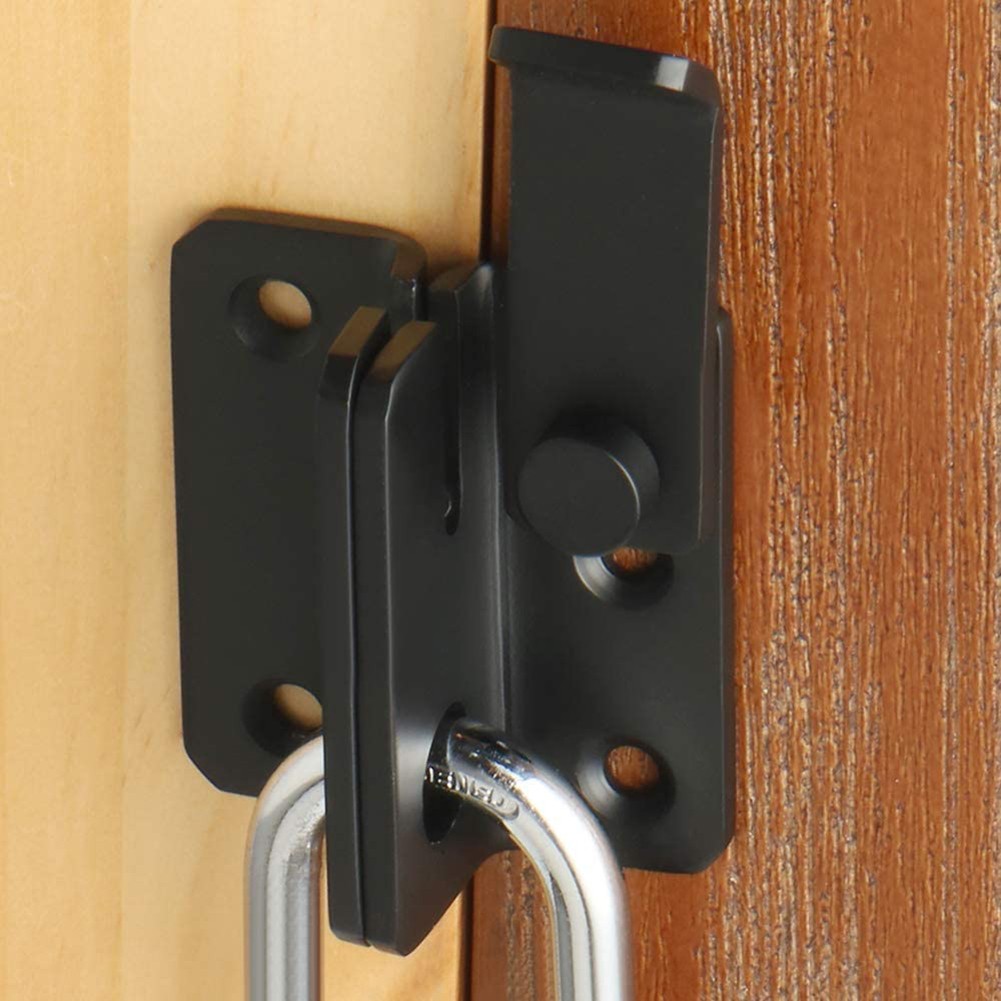 Furniture Hardware Fitting - Оконный замок, дверной замок, пряжка, сарай,
