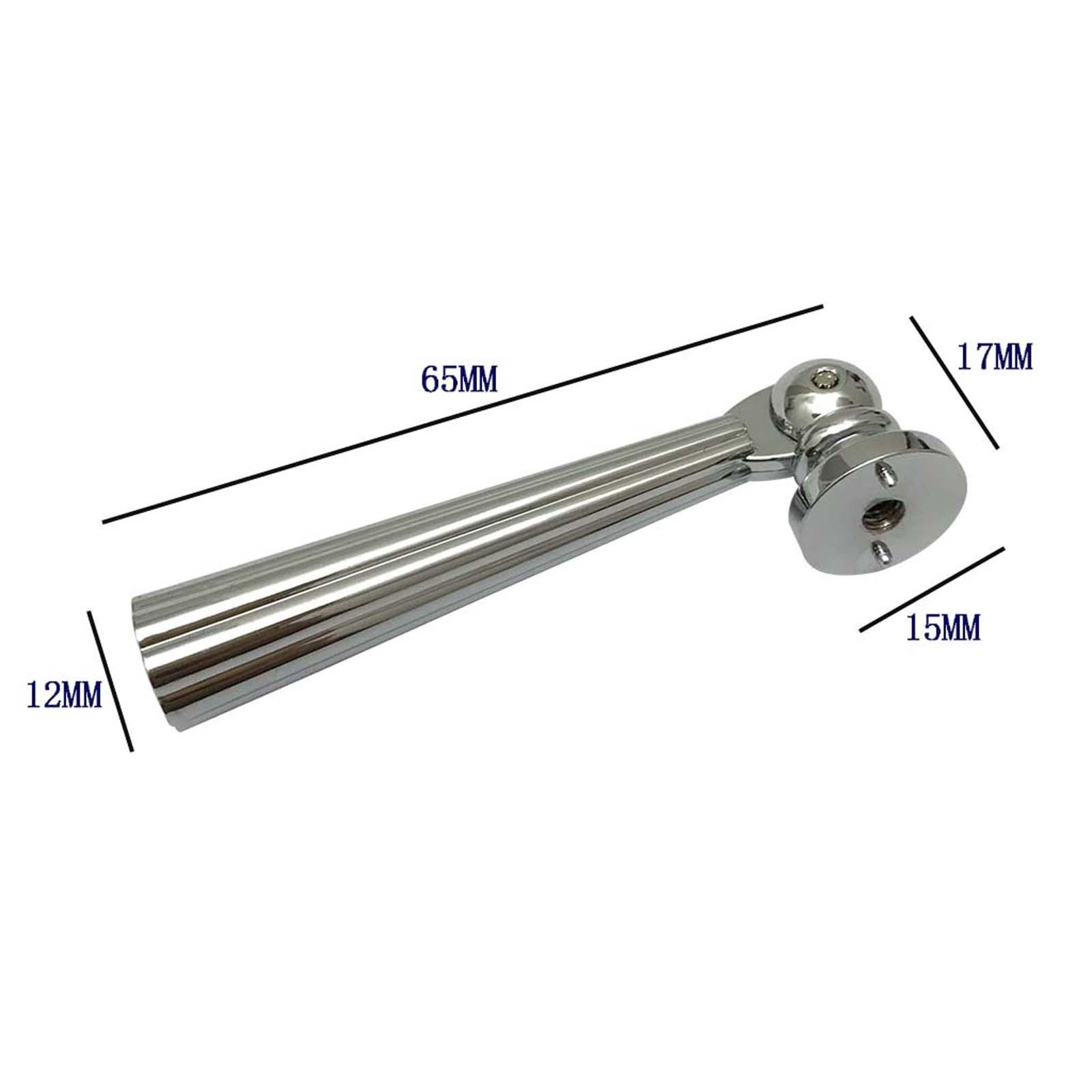 Furniture Hardware Drop Pulls - Ручки-капли из цинкового сплава для шкафов,