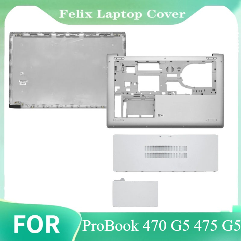 Furniture Hardware Fitting - Задняя крышка ЖК-дисплея для ноутбука ProBook