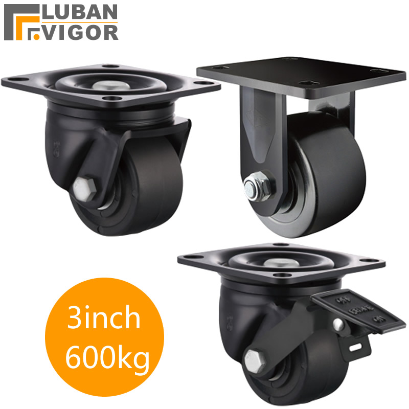 Furniture Hardware Lowes - Несущие колеса диаметром 3 дюйма с
