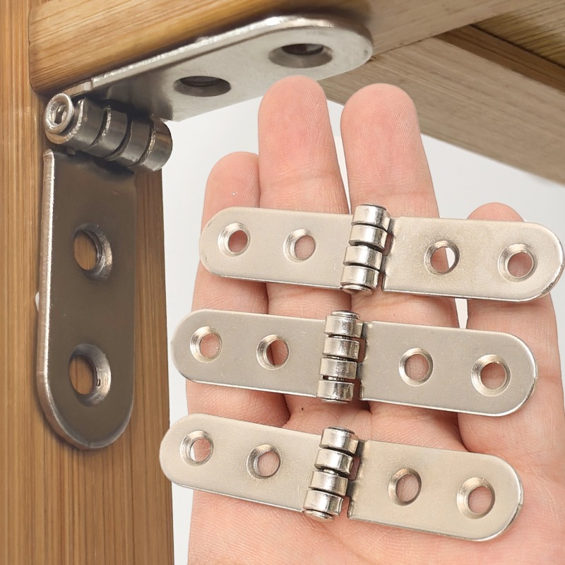 24/2 шт. складной поворотный у – обзор и цена Cabinet Hinge Overlay