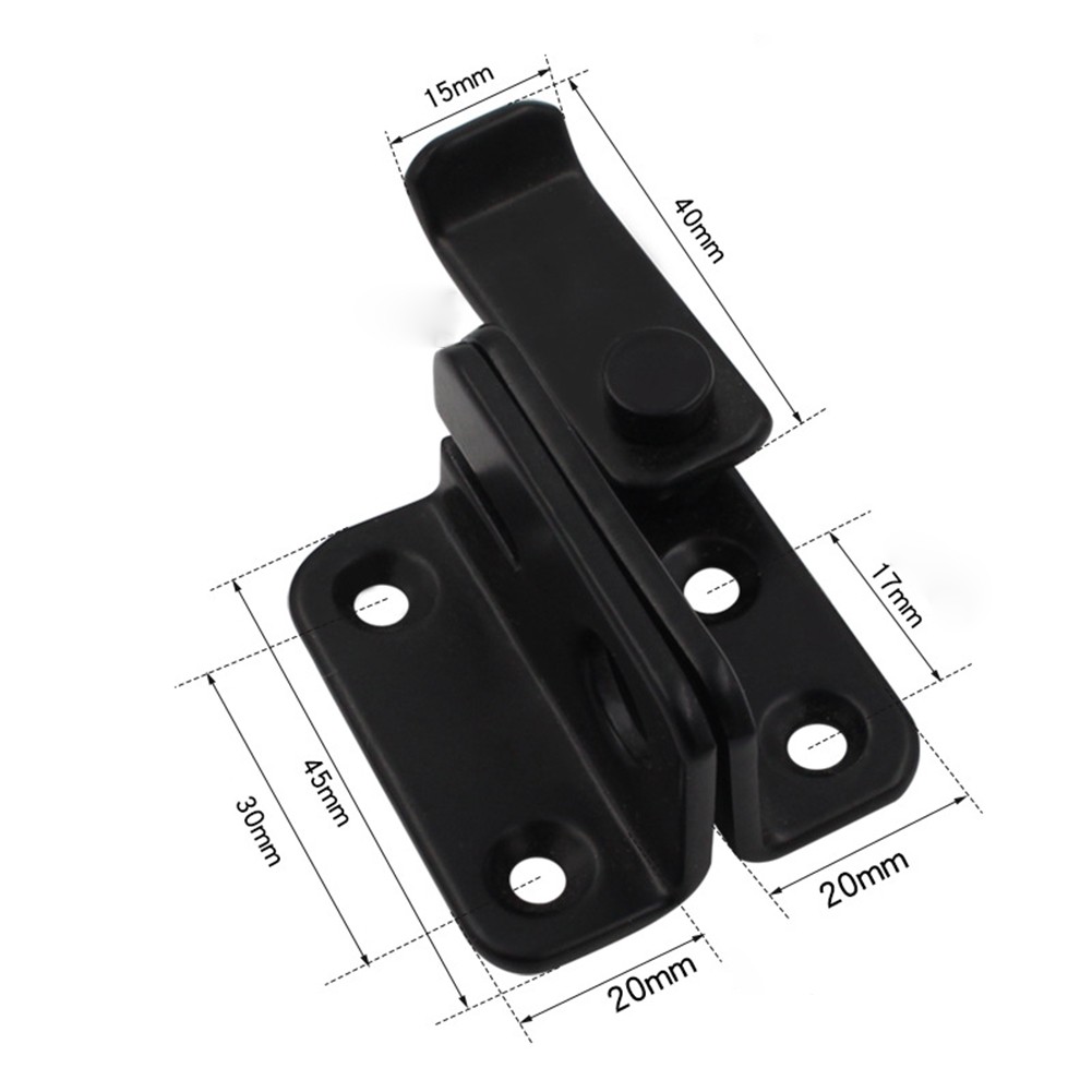 Оконный замок, дверной замок,  – обзор и цена Furniture Hardware Fitting