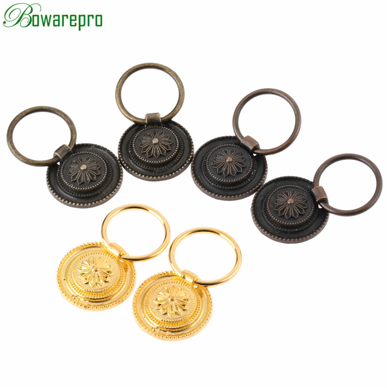 2 шт., ручки и ручки для ящико – обзор и цена Furniture Hardware Manufacturer
