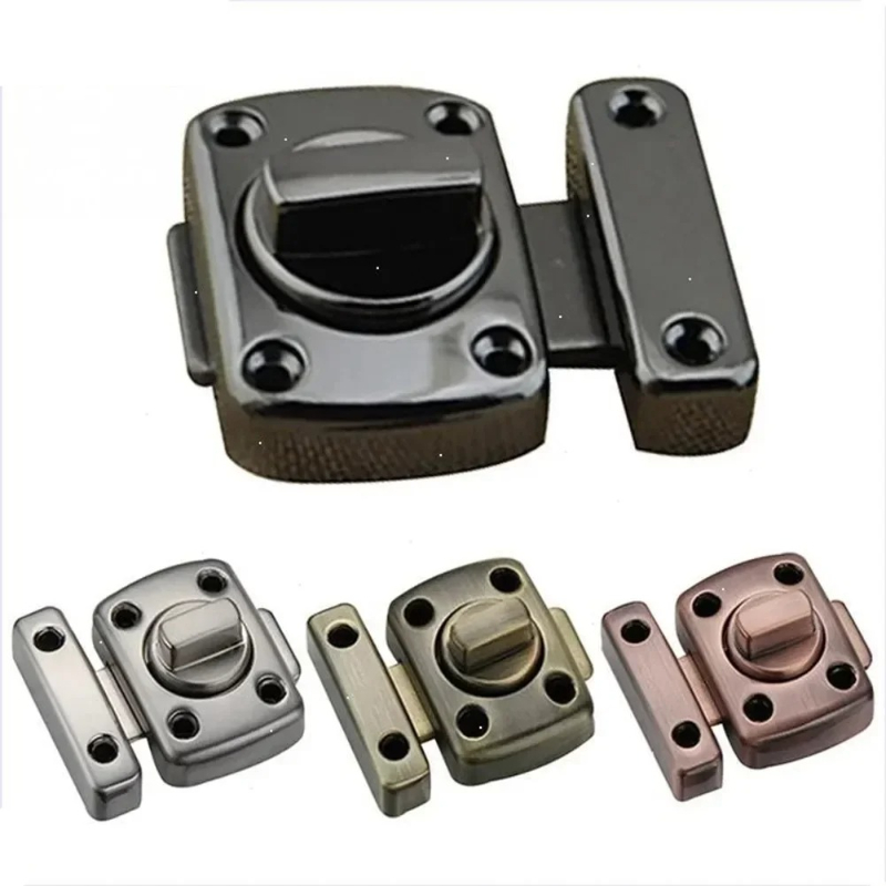 Противоугонная литая металличе – обзор и цена Furniture Hardware Fitting
