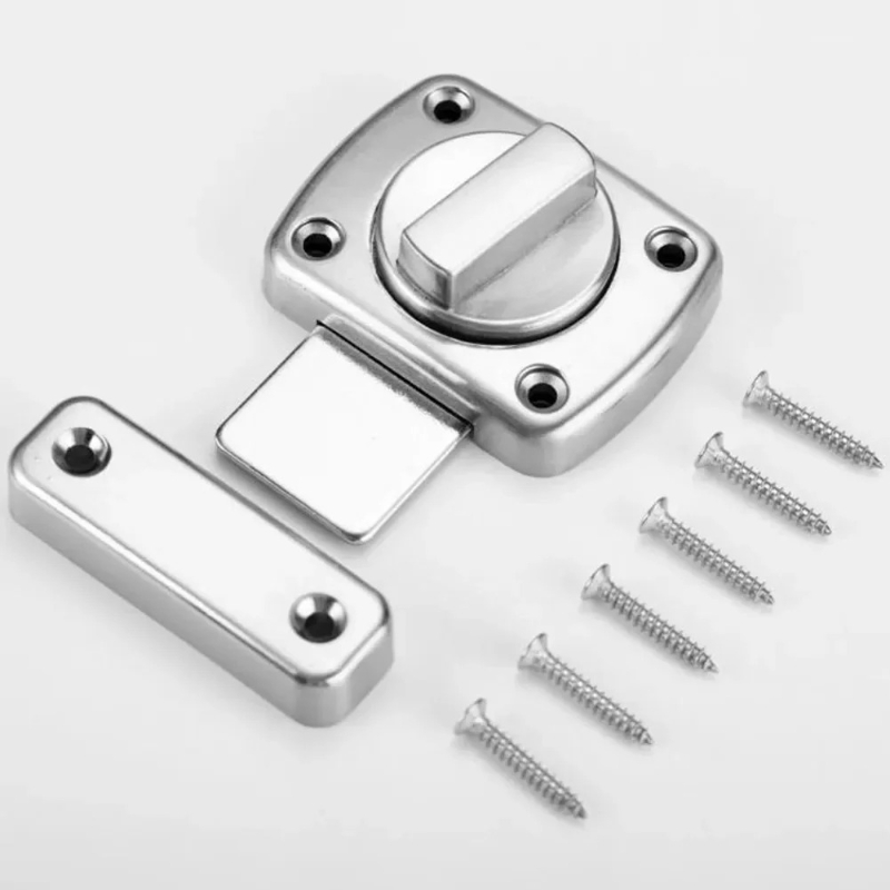 Противоугонная литая металличе – обзор и цена Furniture Hardware Fitting
