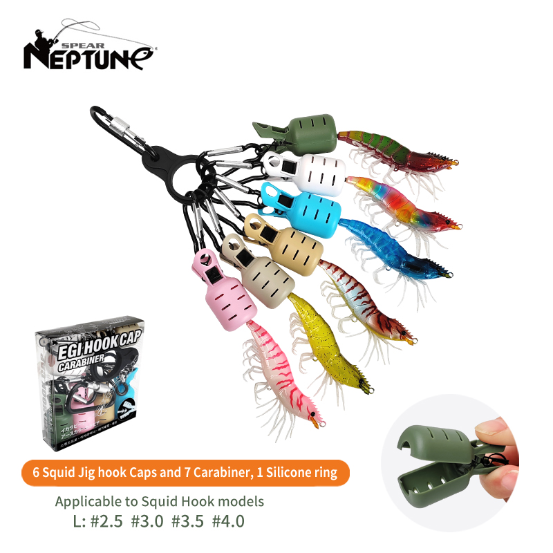Защитный чехол для приманки дл – обзор и цена Furniture Hardware Jig